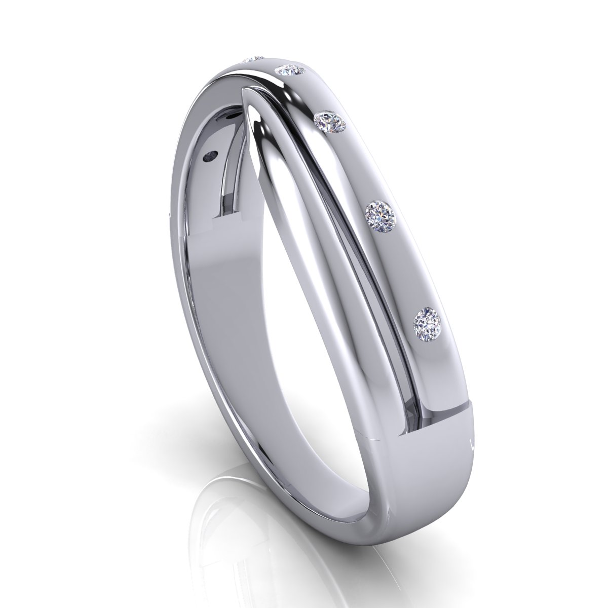 https://goldiam.co.il/sites/default/files/13039A_Render_CAD_A_02White%20Reflective_3_Platinum_01_GJ.jpg